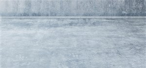 What is Textured Concrete and How is It Placed?