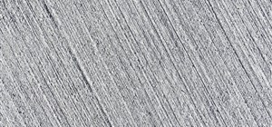 How & Why Is Traditional Concrete Broomed?