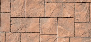 Practical or Pretty: What Type of Concrete Is Best for You?