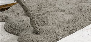 Why Choose Creative Concrete