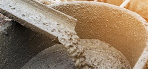 How Concrete Structures Save you Money