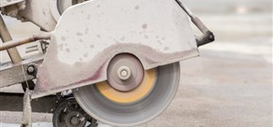 What Is Saw Cutting & Why Is it Important for Concrete?