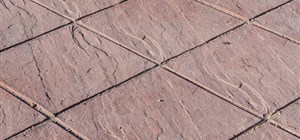 6 Ways Creative Concrete Can Beautify Your Exteriors in 2024