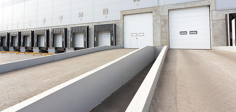 commercial-concrete-driveways-content