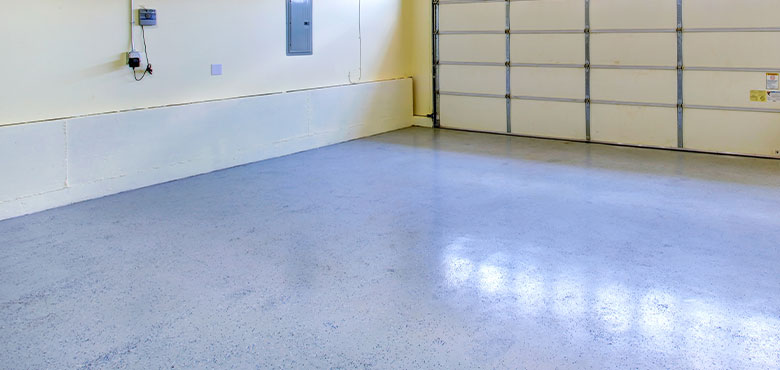 content-garage-concrete