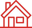 Residential concrete services