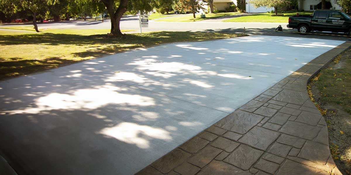 Concrete Power Washing in the Twin Cities: DIY Tips vs. When to Call a Pro